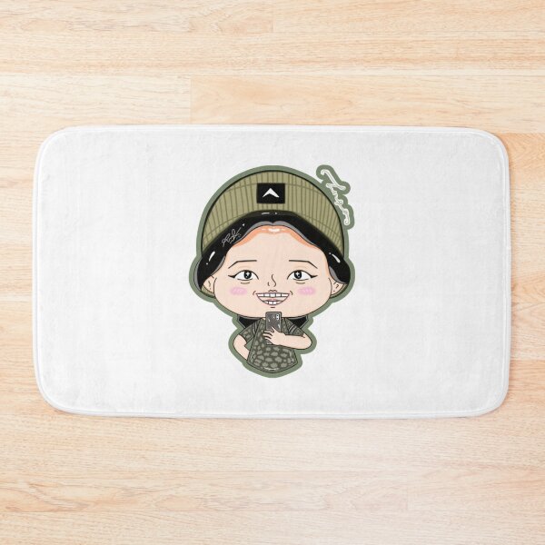 Item preview, Little Soldier Smile designed and sold by CoconutBoys.