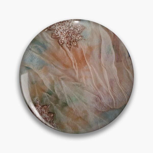Item preview, Ancient echoes of Embellished art designed and sold by Limitless Christine .