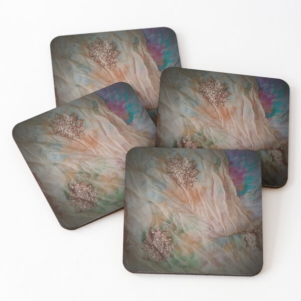 Item preview, Ancient echoes of Embellished art designed and sold by Limitless Christine .