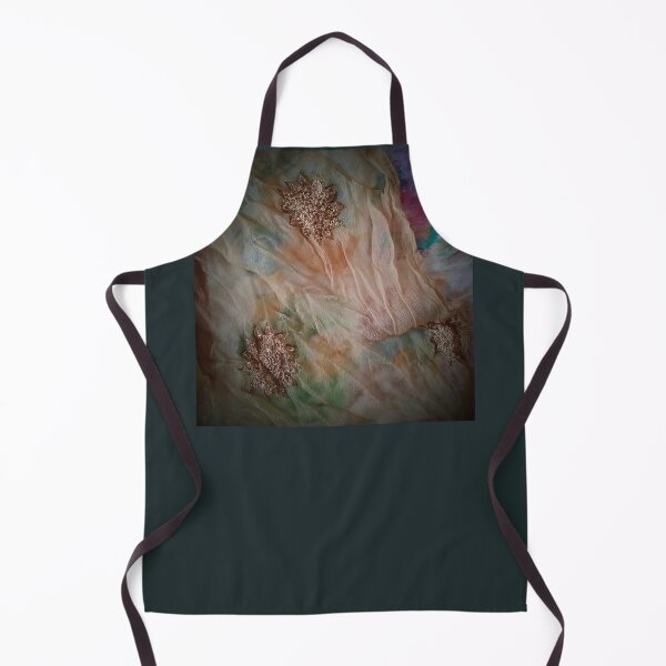 Item preview, Ancient echoes of Embellished art designed and sold by Limitless Christine .
