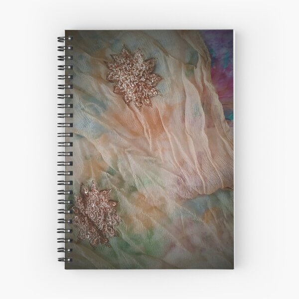 Item preview, Ancient echoes of Embellished art designed and sold by Limitless Christine .