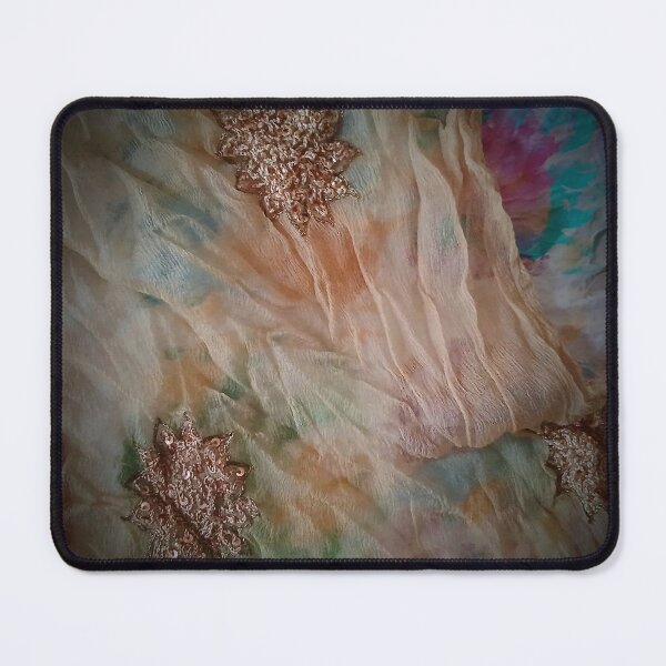 Item preview, Ancient echoes of Embellished art designed and sold by Limitless Christine .