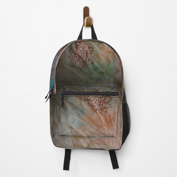Item preview, Ancient echoes of Embellished art designed and sold by Limitless canvas .