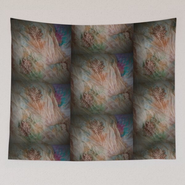 Item preview, Ancient echoes of Embellished art designed and sold by Limitless Christine .