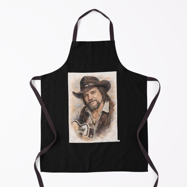 Item preview, Waylon Jennings Music Man designed and sold by toneyseyzhsd.
