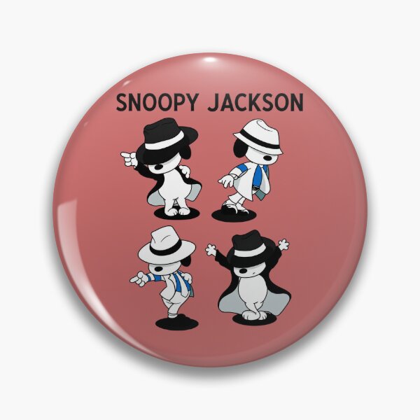 Item preview, Cutest Pop Crossover designed and sold by MetaWade.