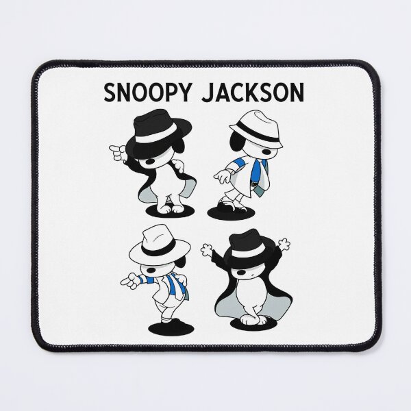 Item preview, Cutest Pop Crossover designed and sold by MetaWade.