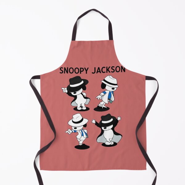 Item preview, Cutest Pop Crossover designed and sold by MetaWade.