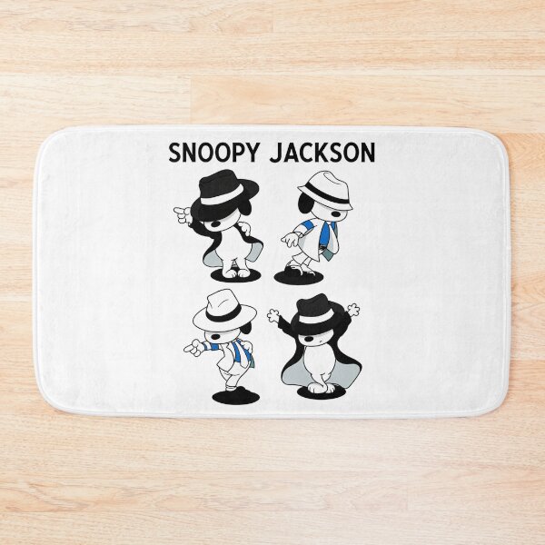 Item preview, Cutest Pop Crossover designed and sold by MetaWade.