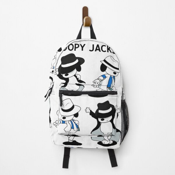 Item preview, Cutest Pop Crossover designed and sold by MetaWade.