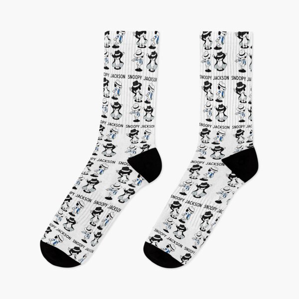 Item preview, Cutest Pop Crossover designed and sold by MetaWade.