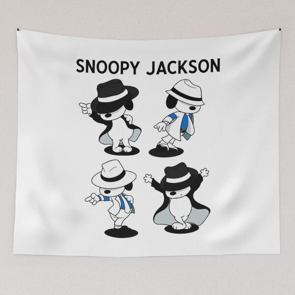 Item preview, Cutest Pop Crossover designed and sold by MetaWade.