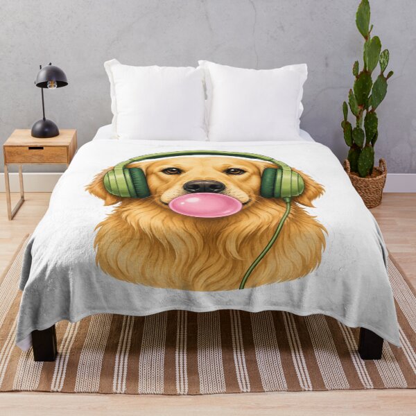 Item preview, Cool Dog designed and sold by Snurly.