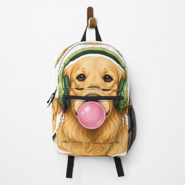 Item preview, Cool Dog designed and sold by Snurly.