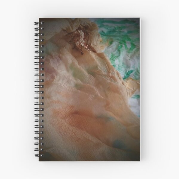 Item preview, Ancient echoes of Embellished art designed and sold by Limitless Christine .