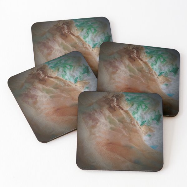 Item preview, Ancient echoes of Embellished art designed and sold by Limitless canvas .