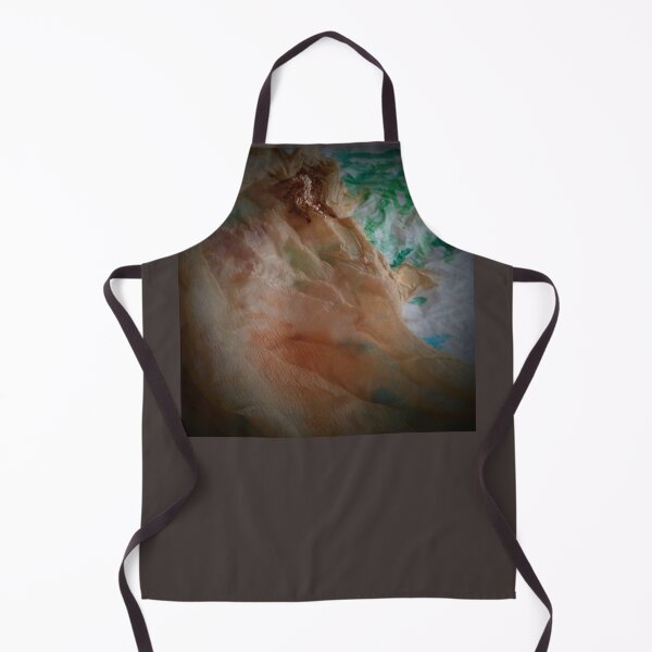 Item preview, Ancient echoes of Embellished art designed and sold by Limitless canvas .