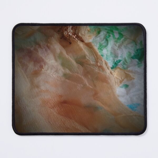 Item preview, Ancient echoes of Embellished art designed and sold by Limitless canvas .