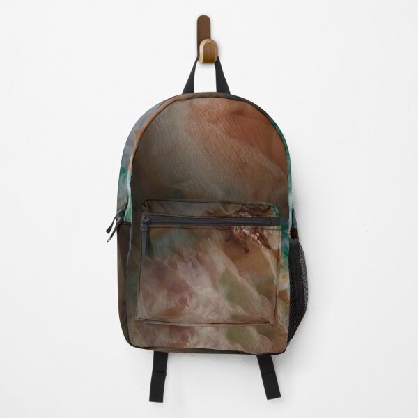 Item preview, Ancient echoes of Embellished art designed and sold by Limitless canvas .
