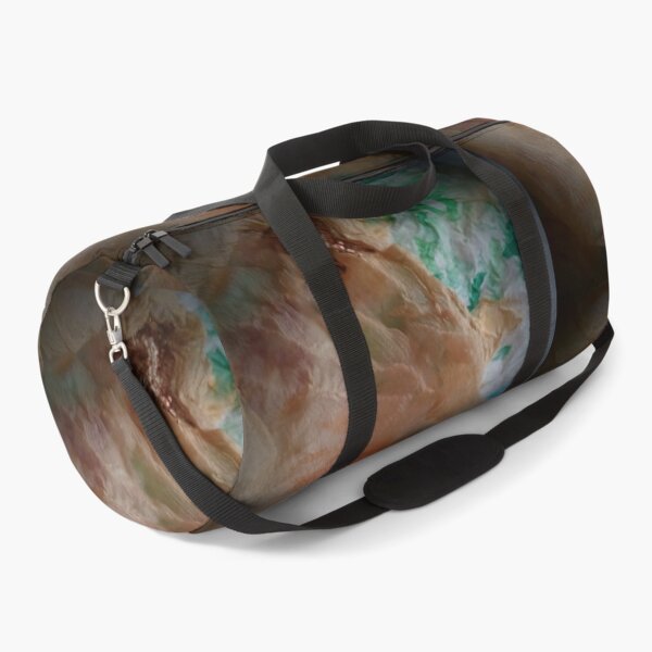 Item preview, Ancient echoes of Embellished art designed and sold by Limitless Christine .