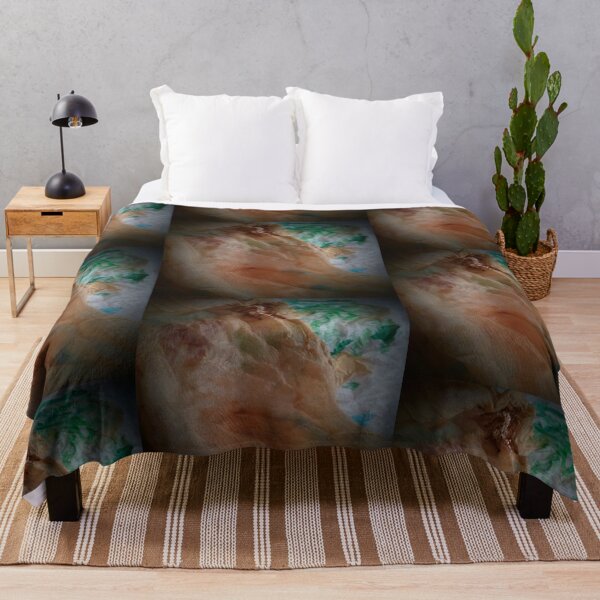 Item preview, Ancient echoes of Embellished art designed and sold by Limitless Christine .