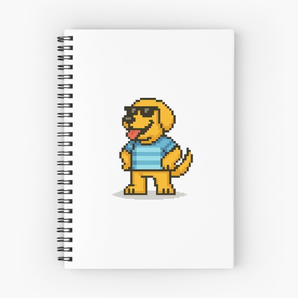 Item preview, Pixel Napkin designed and sold by NapkinStuff.