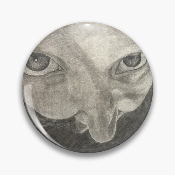 Item preview, Point Five designed and sold by Bennett Swanson.