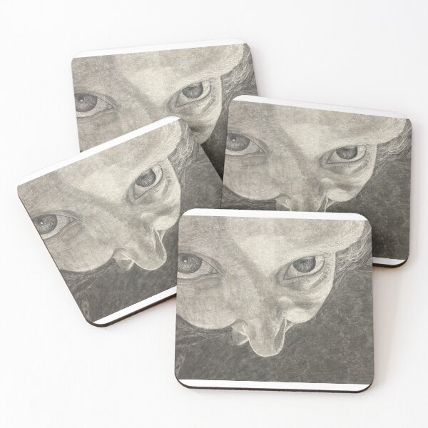 Item preview, Point Five designed and sold by Bennett Swanson.