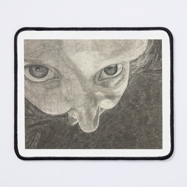 Item preview, Point Five designed and sold by Bennett Swanson.