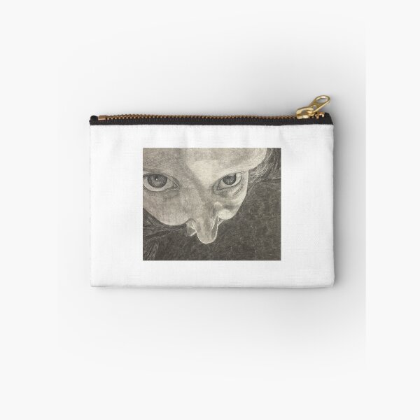 Item preview, Point Five designed and sold by Bennett Swanson.