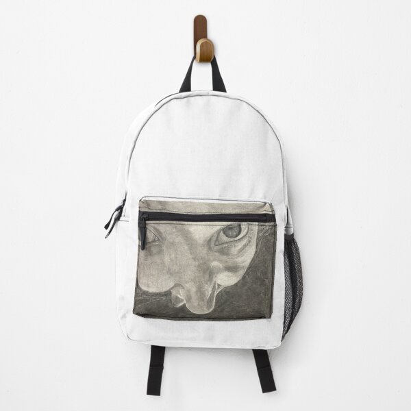 Item preview, Point Five designed and sold by Bennett Swanson.