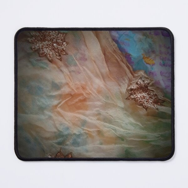 Item preview, Ancient echoes of Embellished art designed and sold by Limitless canvas .