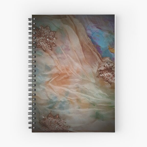 Item preview, Ancient echoes of Embellished art designed and sold by Limitless Christine .