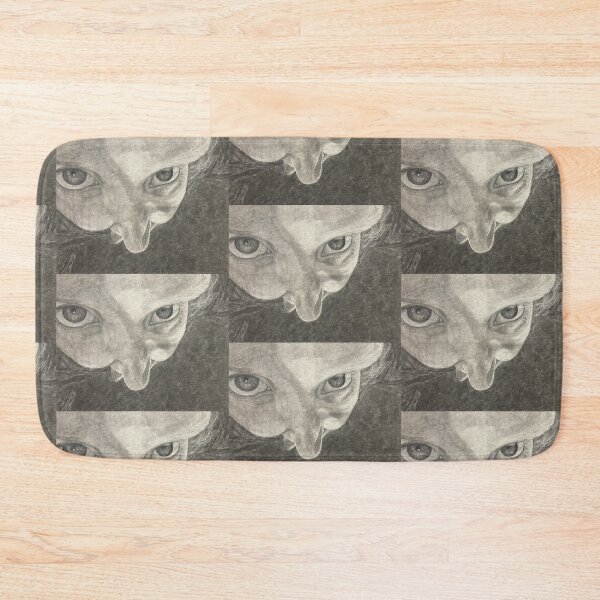Item preview, Point Five designed and sold by Bennett Swanson.