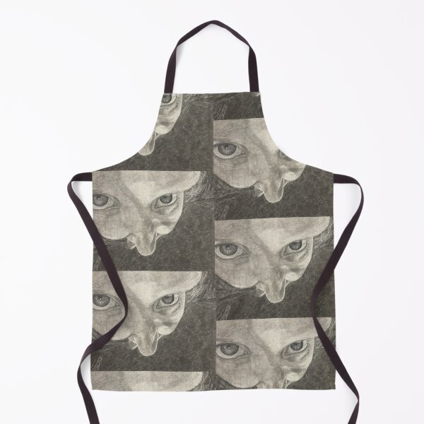 Item preview, Point Five designed and sold by Bennett Swanson.