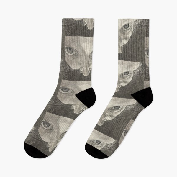 Item preview, Point Five designed and sold by Bennett Swanson.