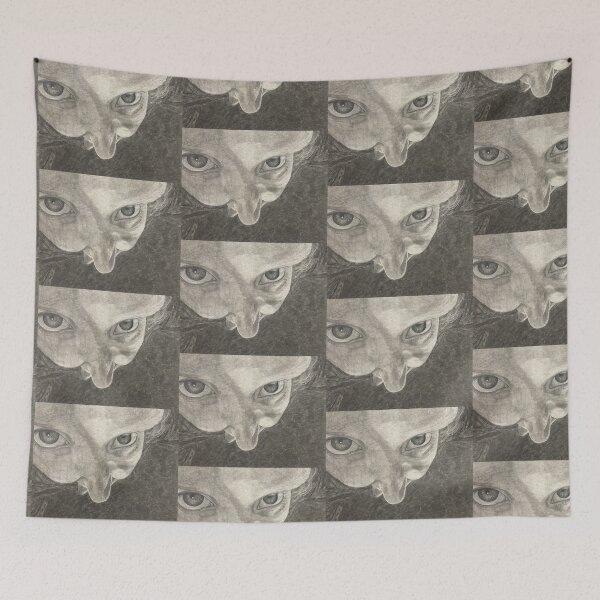 Item preview, Point Five designed and sold by Bennett Swanson.