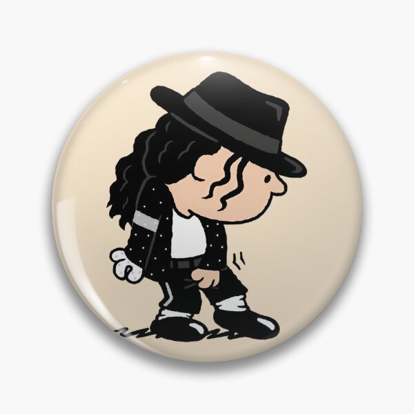Item preview, Cutest Ouchh designed and sold by MetaWade.