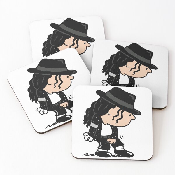 Item preview, Cutest Ouchh designed and sold by MetaWade.