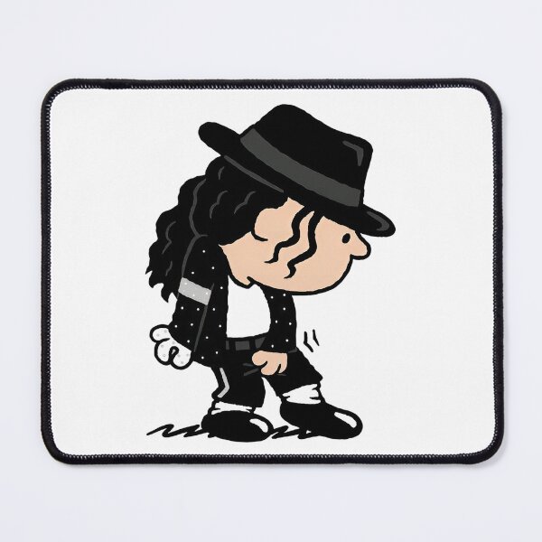 Item preview, Cutest Ouchh designed and sold by MetaWade.