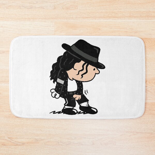 Item preview, Cutest Ouchh designed and sold by MetaWade.