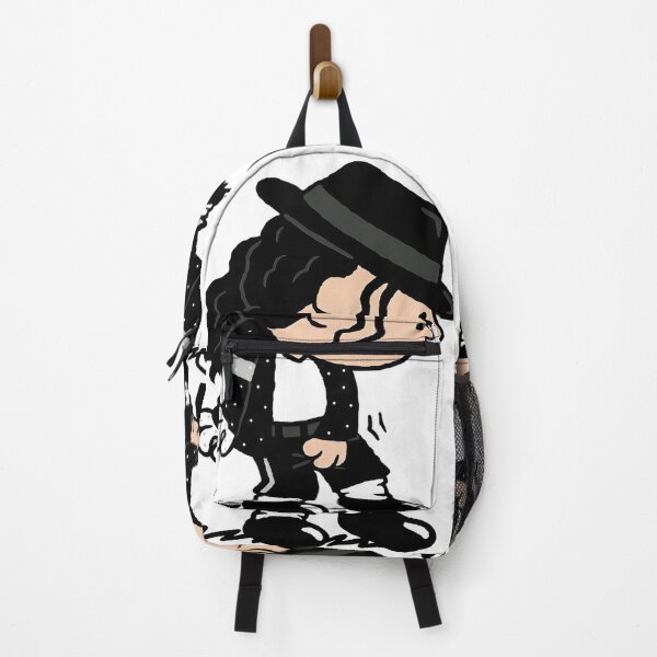 Item preview, Cutest Ouchh designed and sold by MetaWade.