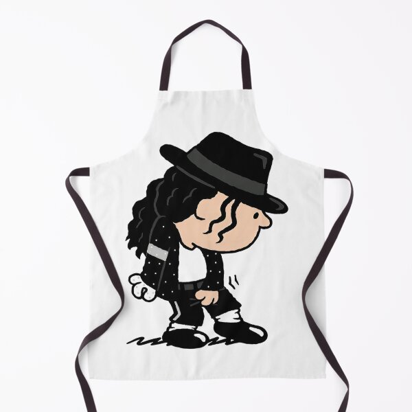 Item preview, Cutest Ouchh designed and sold by MetaWade.