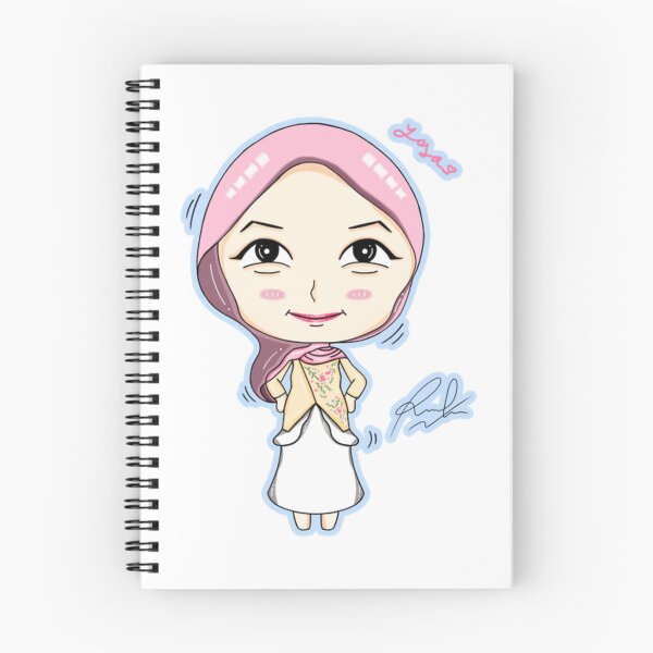 Item preview, Soft Eid Glow designed and sold by CoconutBoys.
