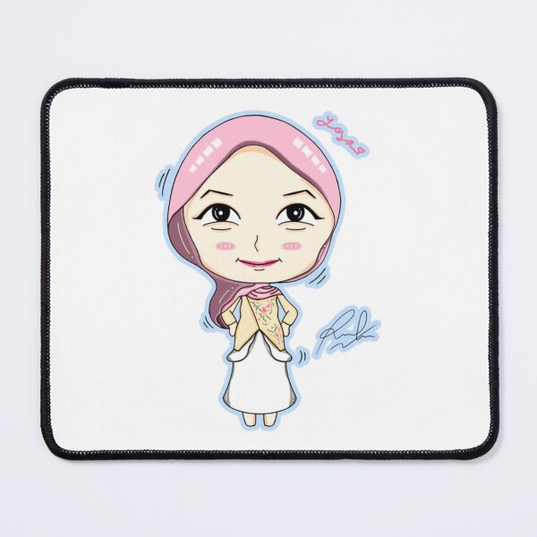 Item preview, Soft Eid Glow designed and sold by CoconutBoys.
