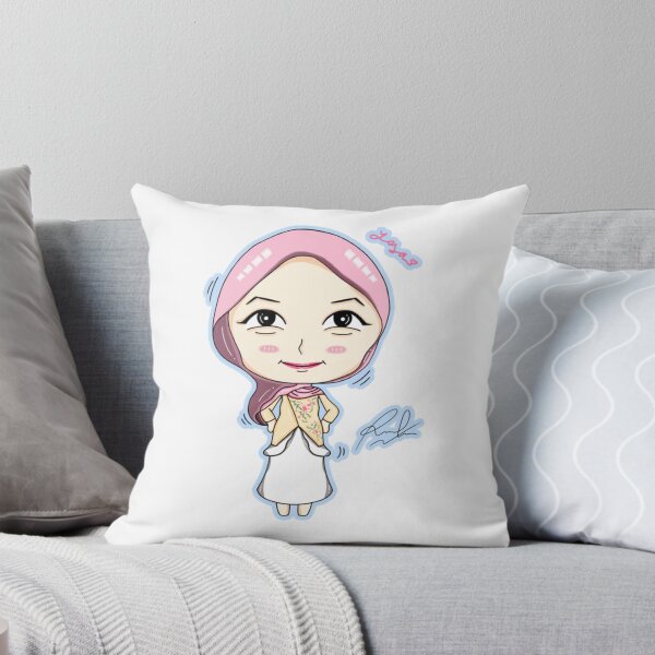 Item preview, Soft Eid Glow designed and sold by CoconutBoys.