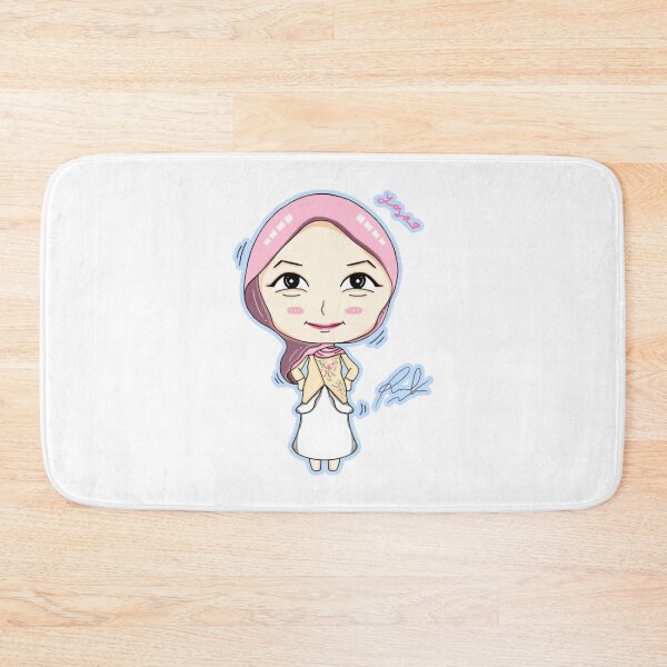 Item preview, Soft Eid Glow designed and sold by CoconutBoys.