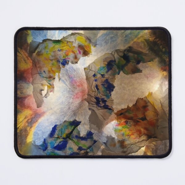 Item preview, Ancient echoes of Decoupage art designed and sold by Limitless Christine .