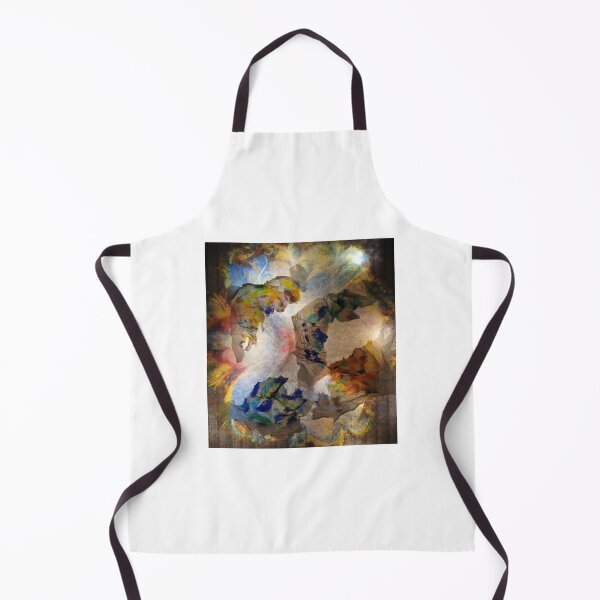 Item preview, Ancient echoes of Decoupage art designed and sold by Limitless Christine .