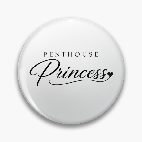 Item preview, Penthouse Princess designed and sold by StarLane.